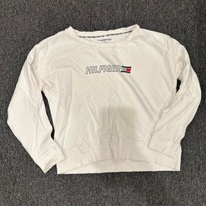 Tommy Hilfiger Sport Sweater